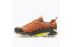 Merrell Moab Speed 2 GTX (J037519) braun 1