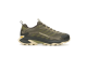 MERRELL Moab Speed 2 (J037527) grün 1