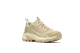 MERRELL Moab Speed 2 (J037854) beige 3