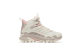 MERRELL Moab Speed 2 Mid GORE TEX (J00003463) beige 1