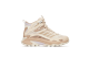 MERRELL Moab Speed 2 Mid GORE TEX (J038822W) beige 1
