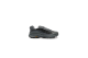 MERRELL Moab Speed GORE TEX SE (J004813) grau 6