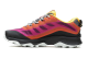 Merrell Moab Speed GTX GORE TEX (J067494) pink 5