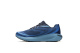 Merrell Morphlite (J068073) blau 1