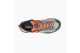 Merrell MQM 3 GORE TEX (J037181) grau 5