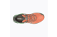 Merrell Nova 3 GORE TEX (J067585) braun 5