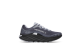 MERRELL ProMorph (J00003683) gris 1