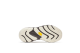 MERRELL Promorph (J00005551) multicolore 4