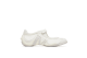 MERRELL Relay Tour Mary Jane (J00003441) beige 1