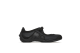 MERRELL Relay Tour Mary Jane (J00005091) nero 1