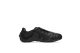 MERRELL Relay Web 1TRL (J00003422) nero 1