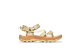 MERRELL Speed Fusion Web RMX (J008136) beige 1