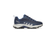 Merrell Speed Strike 2 (J00004936) azul 1
