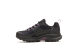 MERRELL Speed Strike 2 GTX (J038266) schwarz 2