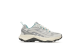 MERRELL Speed Strike 2 Trek (J00003649) wit 1