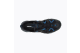 MERRELL Speed Strike Leather Sieve (J135163) schwarz 5