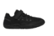 Merrell Trail Glove 7 A C (MK266792) schwarz 5