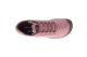 Merrell Vapor Glove 3 Luna Leather Ltr (J003400) pink 5