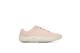 MERRELL Vapor Glove 7 LTR (J00003333) rosa 1
