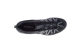 Merrell Wildwood Aerosport (J036109) schwarz 5