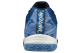Mizuno Breakshot 3 CC (61GC212526) azul 5