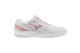 Mizuno Cyclone Speed 5 (V1GC258073) wit 6
