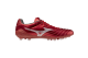 Mizuno Monarcida Neo Iii Pro Ag (P1GA2528-60) rot 6