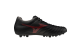 Mizuno Monarcida Neo Iii Select Ag (P1GA2526-00) schwarz 6
