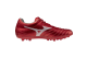 Mizuno Monarcida Neo Iii Select Ag (P1GA2526-60) rot 6