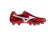 Mizuno Morelia Ii Club (P1GA2508-60) rot 6