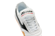 Mizuno MORELIA LS (D1GA2653-02) bianco 5