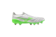 Mizuno Morelia Neo IV Beta Elite Mix (P1GC254237) weiss 4