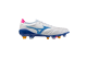Mizuno Morelia Neo Beta Japan Mix Iv (P1GC2540-25) weiss 5