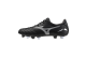 Mizuno Morelia Neo IV Pro Mix (P1GC2434-03) schwarz 1