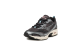 Mizuno MXR (D1GA245130) noir 2