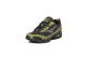 Mizuno MXR Midnight Velocity (D1GA261501) multicolore 5