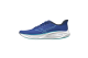 Mizuno Neo Cosmo (J1GC2510-03) blau 1