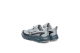 Mizuno Neo Lumina (J1GJ2673-51) weiss 2