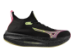 Mizuno Neo Vista (J1GC243403) schwarz 6