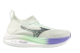 Mizuno Neo Zen (J1GD258621) weiss 3