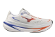 Mizuno Sky Prime (J1GM2650-51) weiss 2