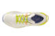 Mizuno Wave Daichi 7 ROXY (J1GC237201) weiss 6