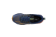 Mizuno WAVE DAICHI 8 (J1GJ2471-51) blau 3