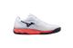 Mizuno Wave Enforce Court Cc (61GC243562) branco 6
