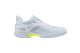 Mizuno Wave Exceed Court CC (61GC252120) wit 6