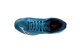 Mizuno Wave Exceed Light 2 (61GC2320_27) blau 5
