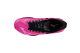 Mizuno WAVE EXCEED LIGHT 2 (61GC232159) pink 5