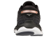 Mizuno Wave Horizon 6 (J1GD222604) schwarz 5