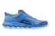 Mizuno Wave Ibuki 4 Gtx Marina Federal Blue (J1GK225982) weiss 1