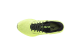 Mizuno Wave Inspire 20 (J1GC2444-55) gelb 3